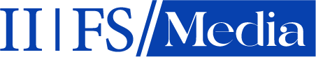 IIFS Media Logo